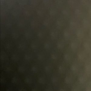 Meet your Posher, Alejandro